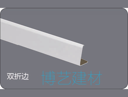 輥涂，雕刻邊角 (1)