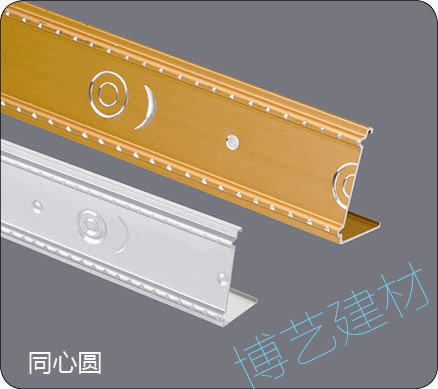 噴涂,氧化，雕刻，邊角