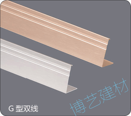 噴涂,氧化，雕刻，邊角