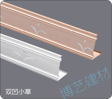 噴涂,氧化，雕刻，邊角