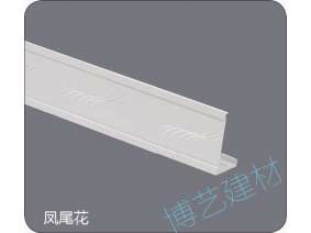 噴涂,氧化，雕刻，邊角