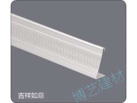 噴涂,氧化，雕刻，邊角