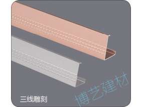噴涂,氧化，雕刻，邊角