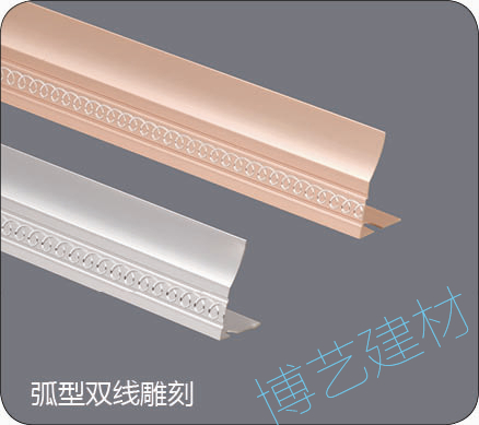 噴涂,氧化，雕刻，邊角