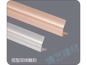 噴涂,氧化，雕刻，邊角