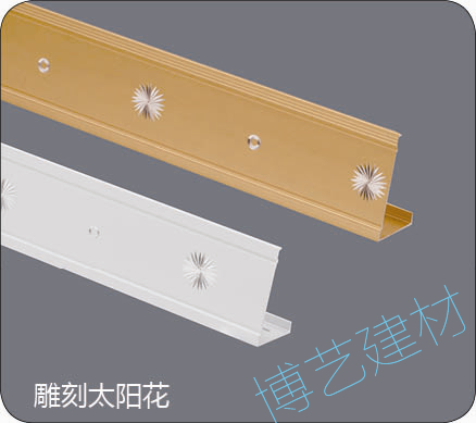 噴涂,氧化，雕刻，邊角