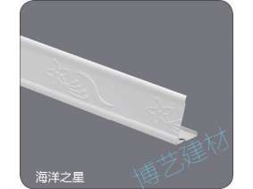 噴涂,氧化，雕刻，邊角