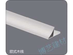 噴涂,氧化，雕刻，邊角