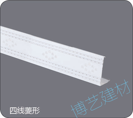 噴涂,氧化，雕刻，邊角